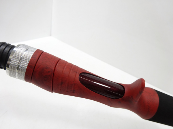 24ビームスインテ 7・7UL